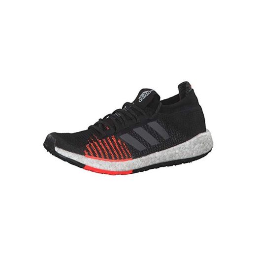 Adidas PulseBOOST HD Zapatillas para Correr