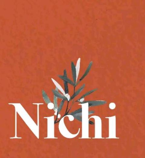 Nichi: Collage & Stories Maker - Apps on Google Play