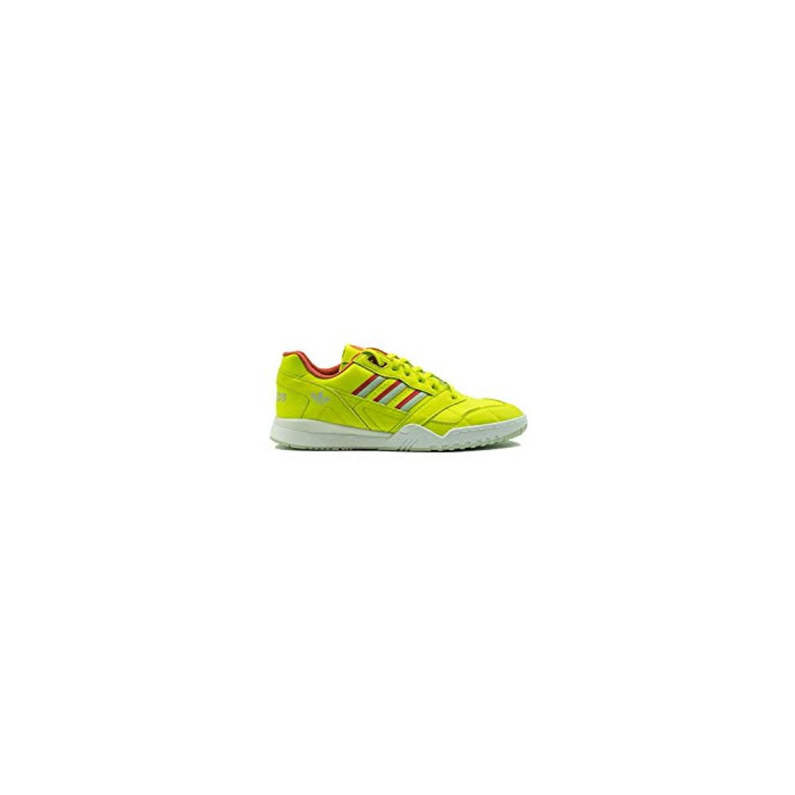 Products adidas Men's A