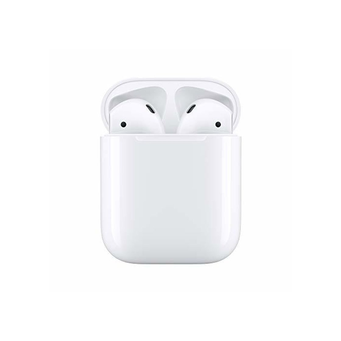 Social Giveaway Rommel