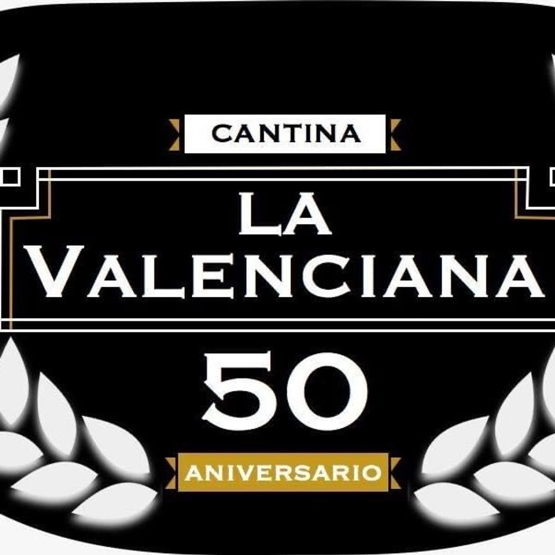 Restaurants CANTINA LA VALENCIANA