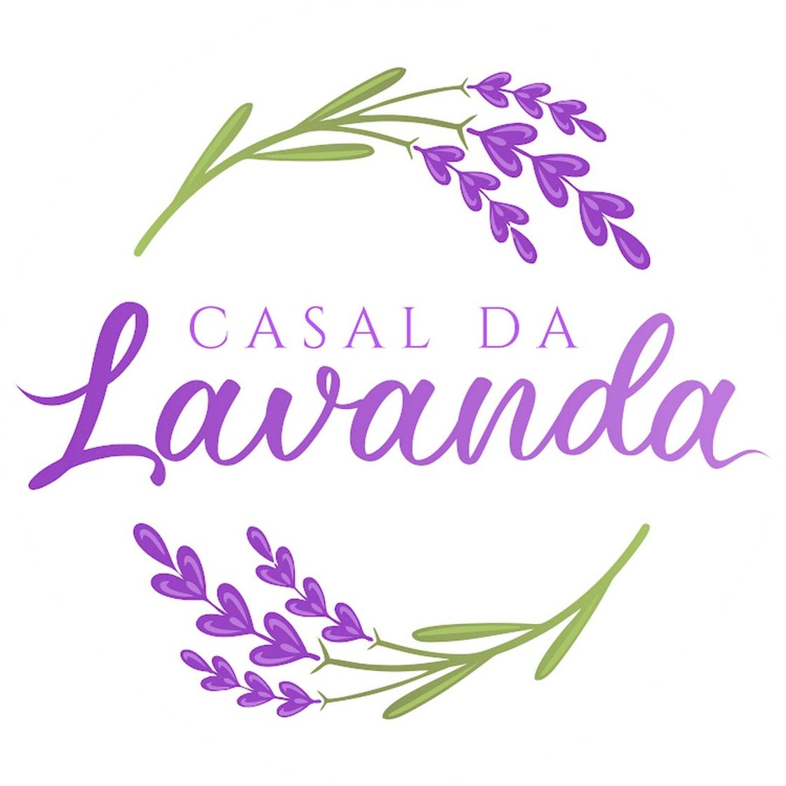 Fashion Casal da Lavanda