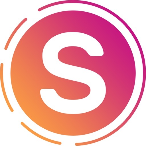 Apps 1SStory - Insta Story Maker