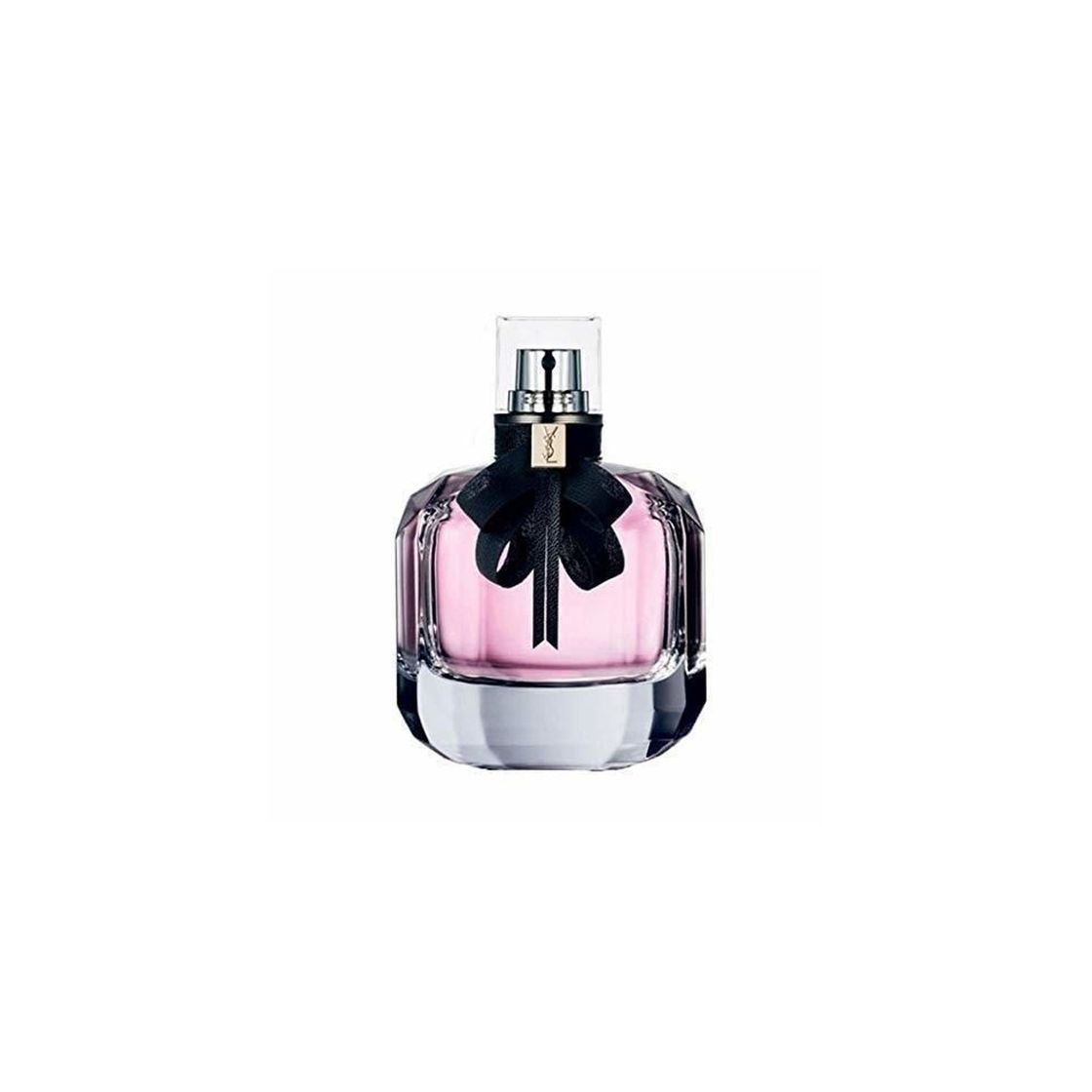 Social Yves Saint Laurent