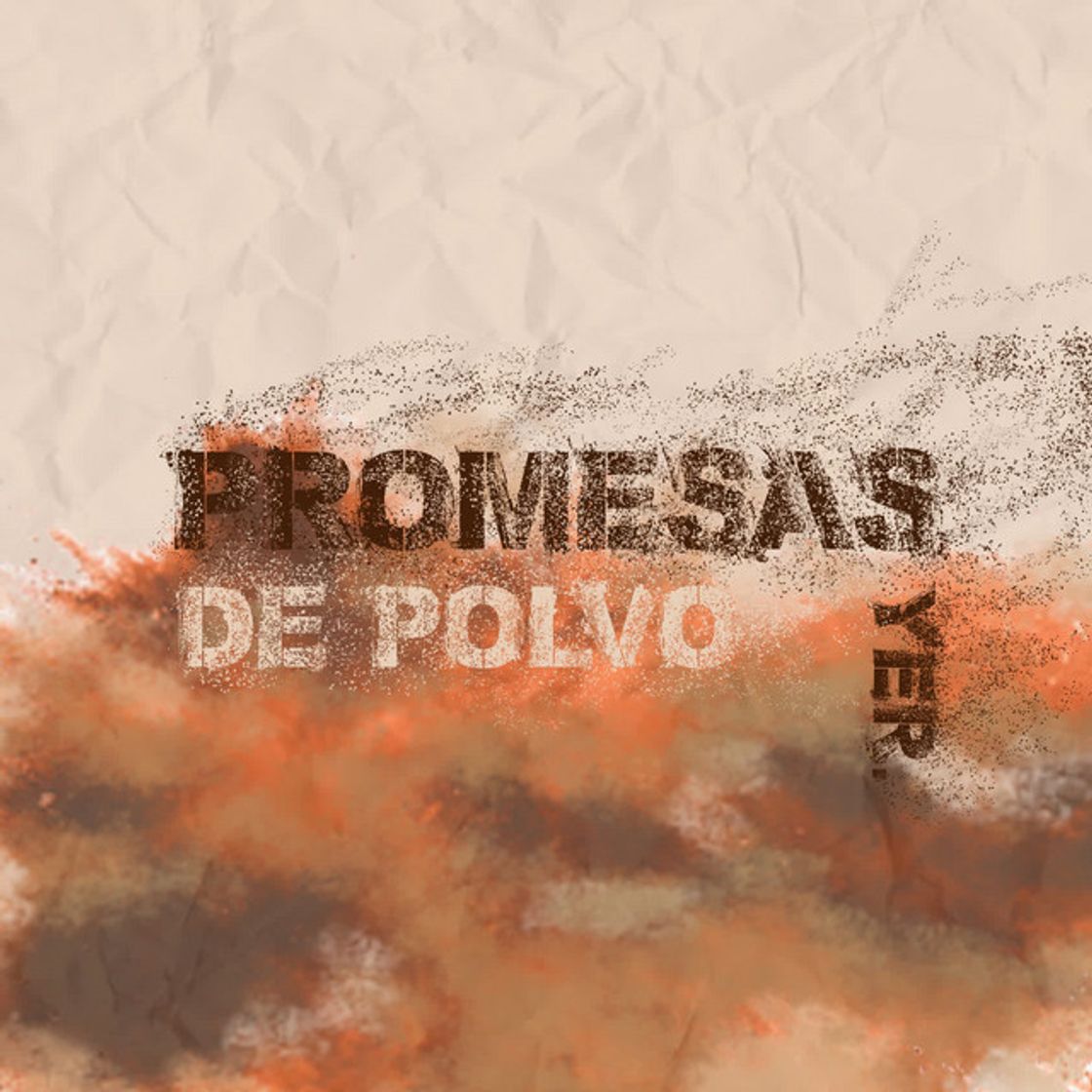 Music Promesas de Polvo