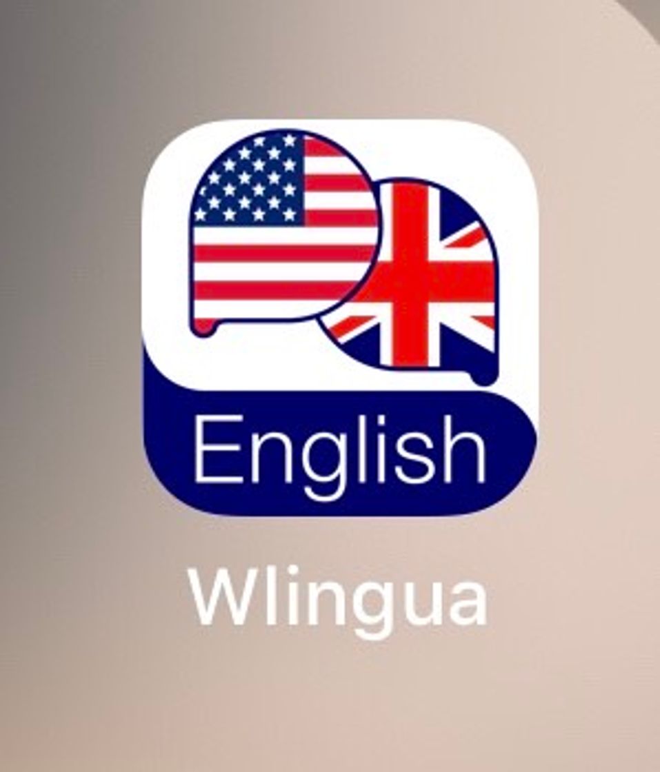 App English - Learn Basic English