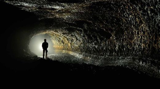 Cueva del Viento » Otro sitio realizado con WordPress
