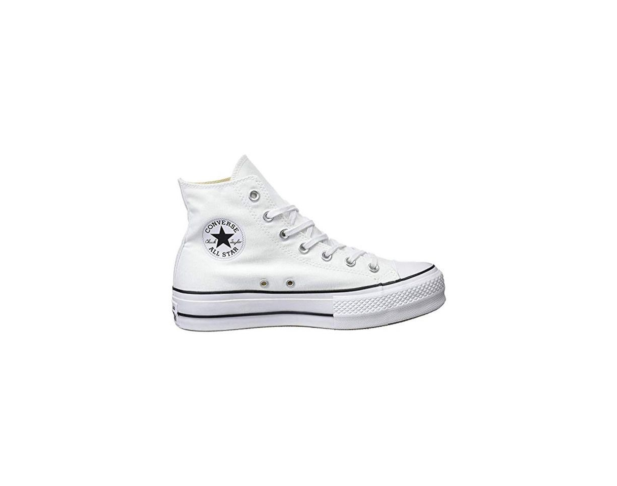 Social Converse 95ALL Star - 560846C - Size: 38.0
