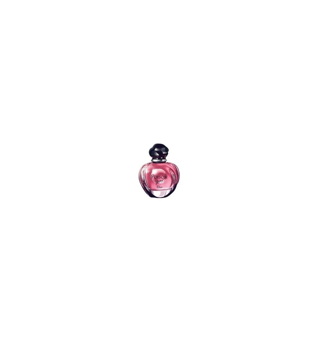 Beauty Christian Dior Poison Girl Agua de perfume spray - 30 ml