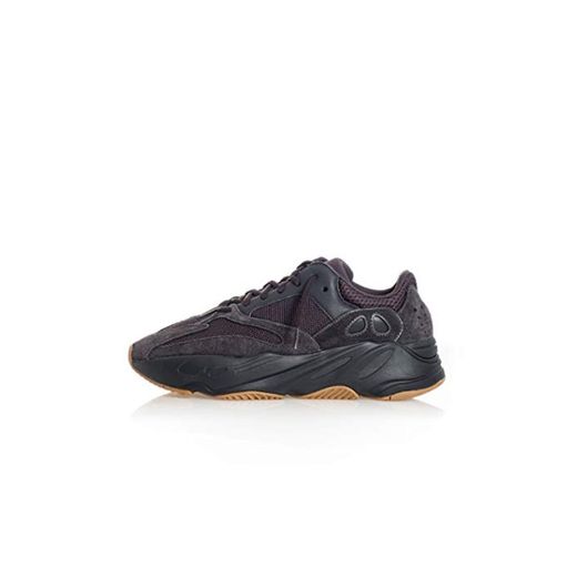 Sneakers UOMO ADIDAS Yeezy Boost 700 FV5304