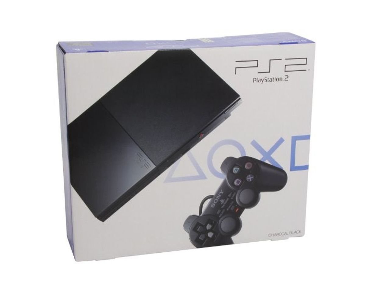 Product PS2