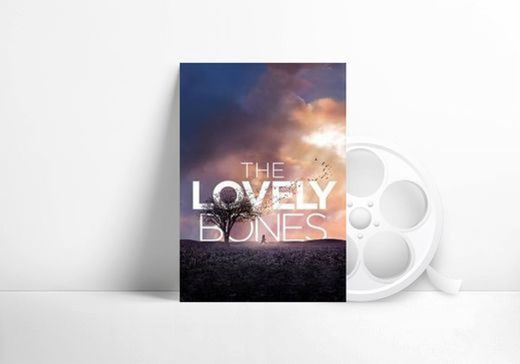 The Lovely Bones