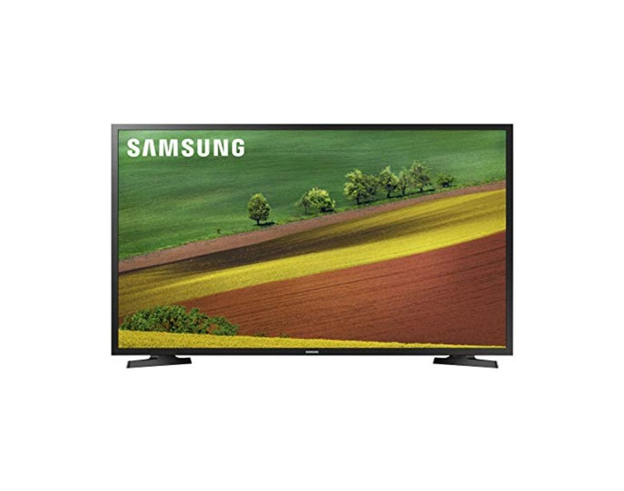 Social Samsung HD 32N4300 - Smart TV HD de 32"