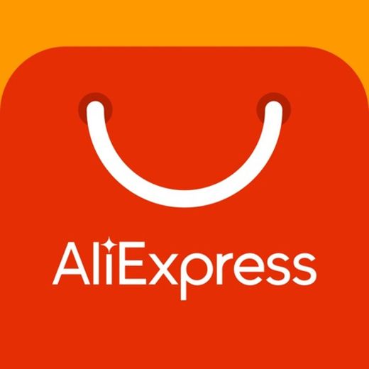 AliExpress Shopping App