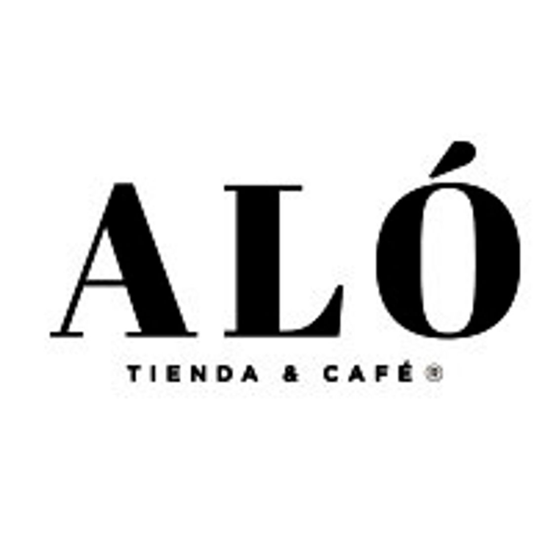 Restaurants Aló Tienda & Cafe