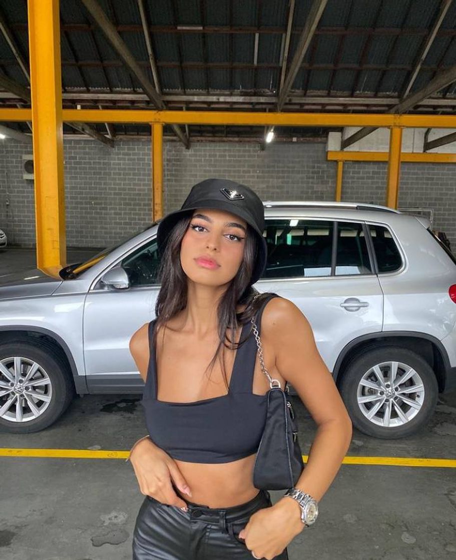 Social 📸