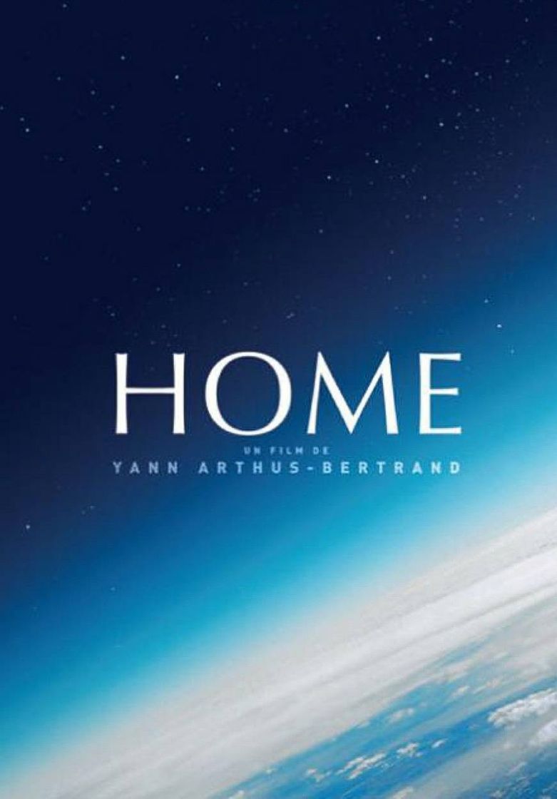 Series Home