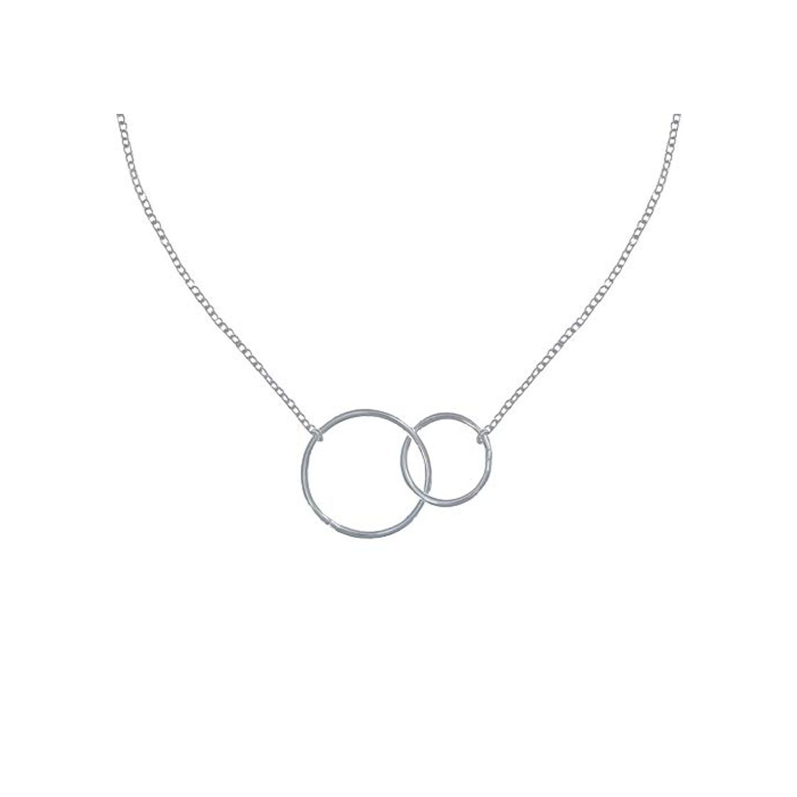 Social Joyas Les Poulettes