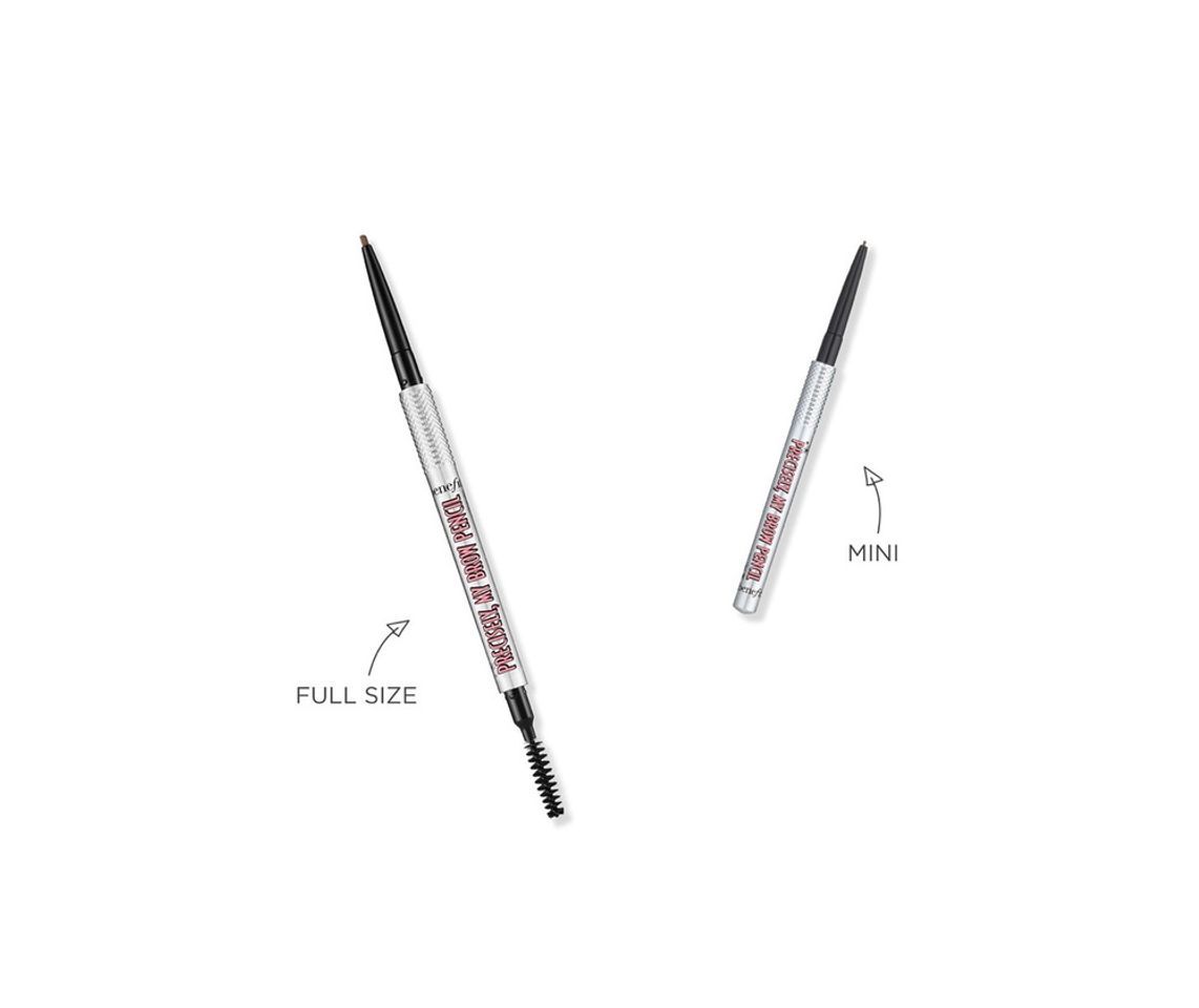 Social Brow pencil 