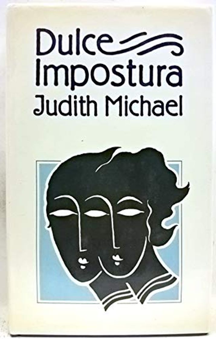 Libros Dulce impostura