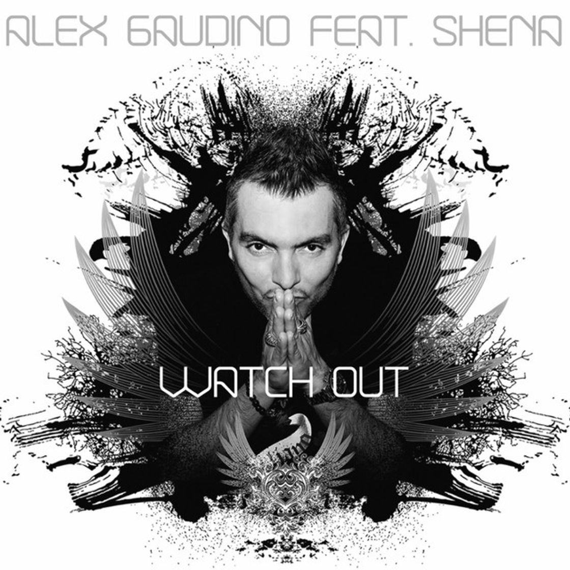 Canción Watch Out - Radio Edit