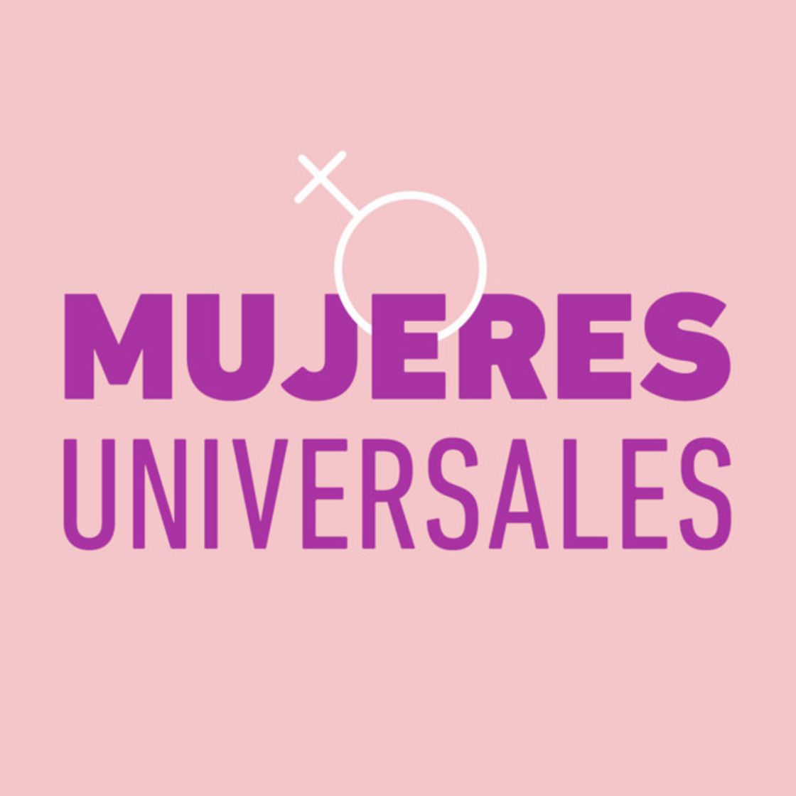 Hay Algo En Mí