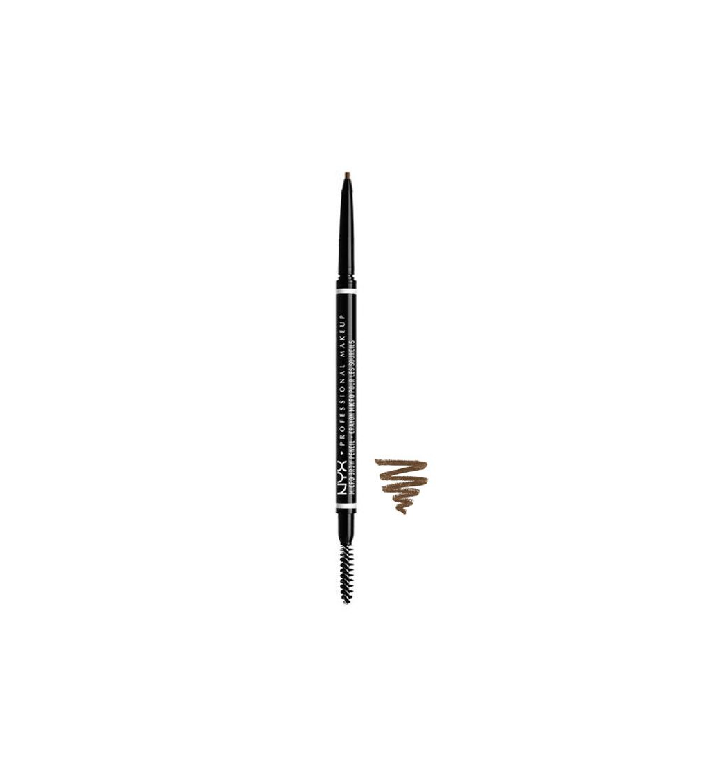 Products Lápiz de cejas Micro Brow Pencil