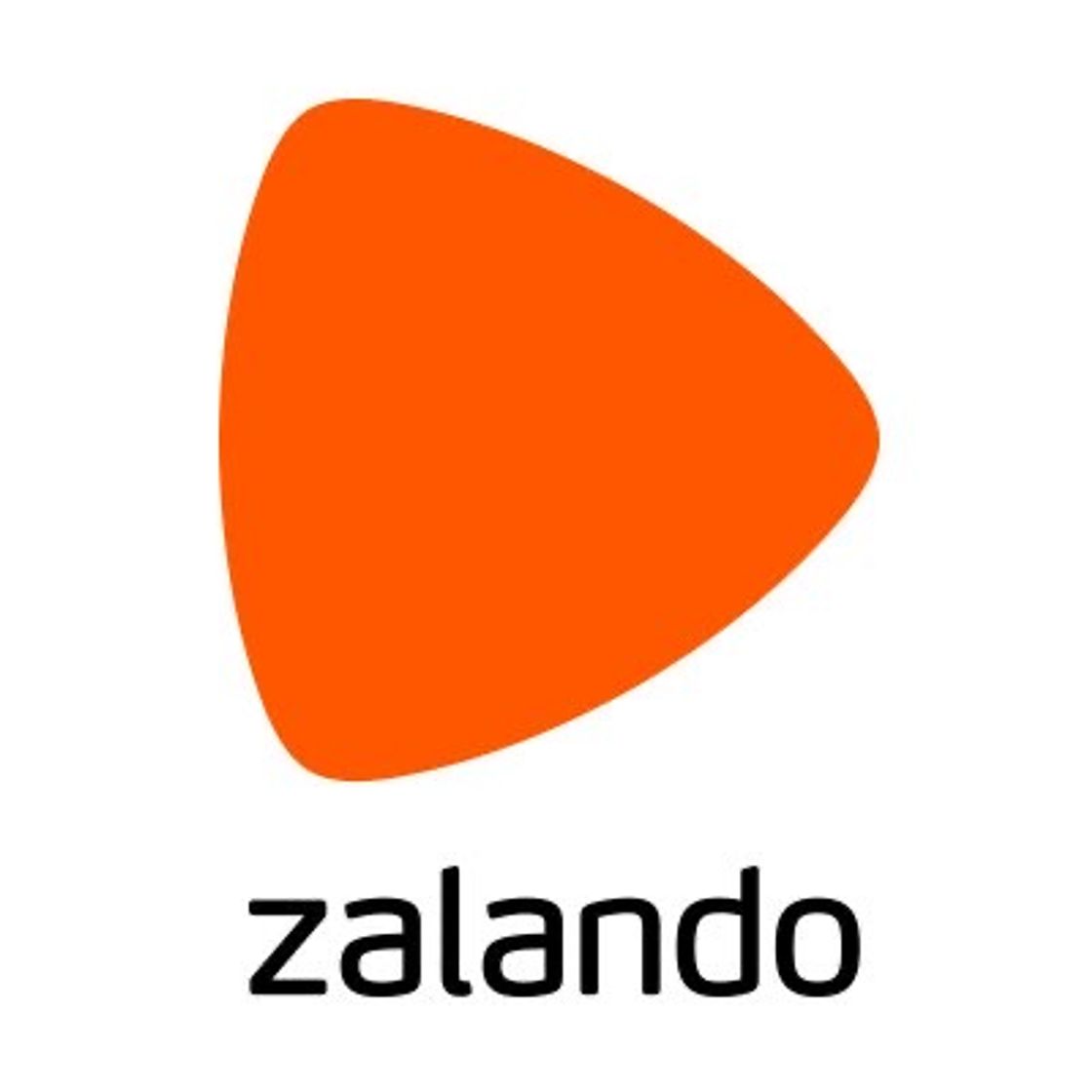 App Zalando - Compras de Moda en App Store