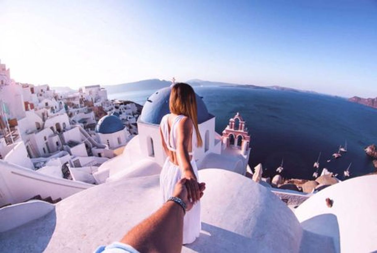 Social Drumwit | Viaja a un destino sorpresa desde 150€ vuelos + hotel por ...