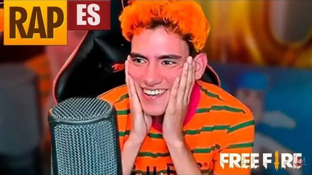 Canción RAP DE THEDONATO (ESPECIAL 10 MILLONES) | 2019 - YouTube