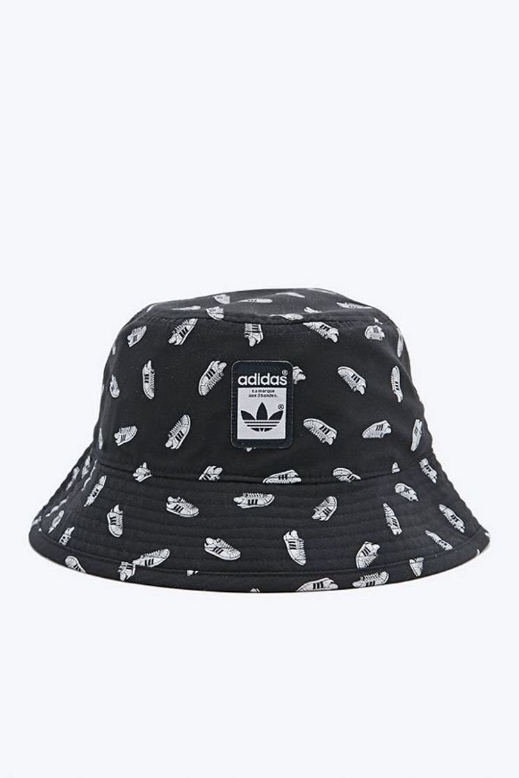 Social adidas Superstar