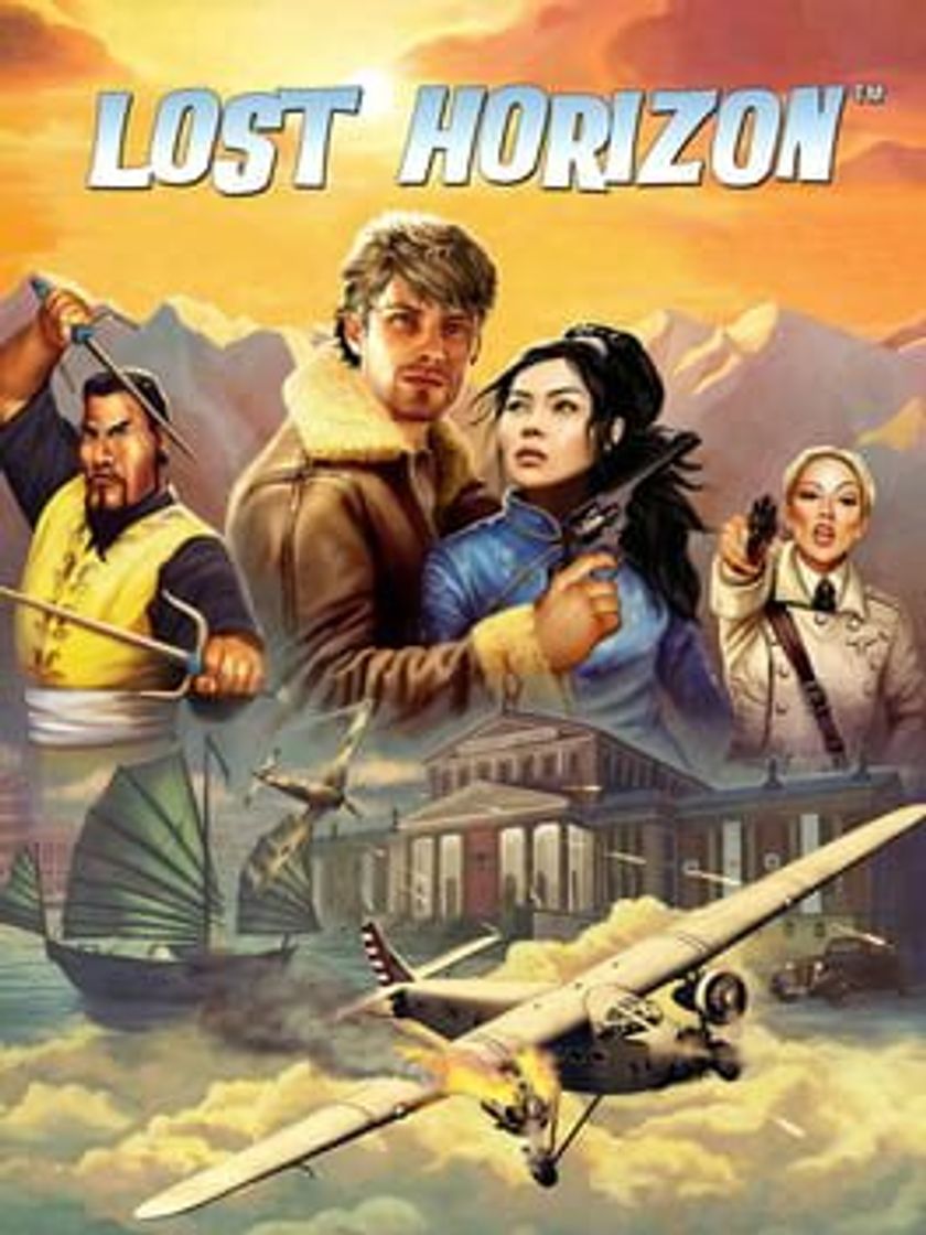 Serie Nuevo Rico Nuevo Pobre