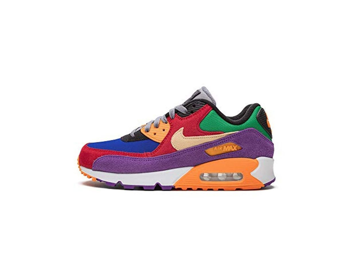 Producto Nike Air MAX 90