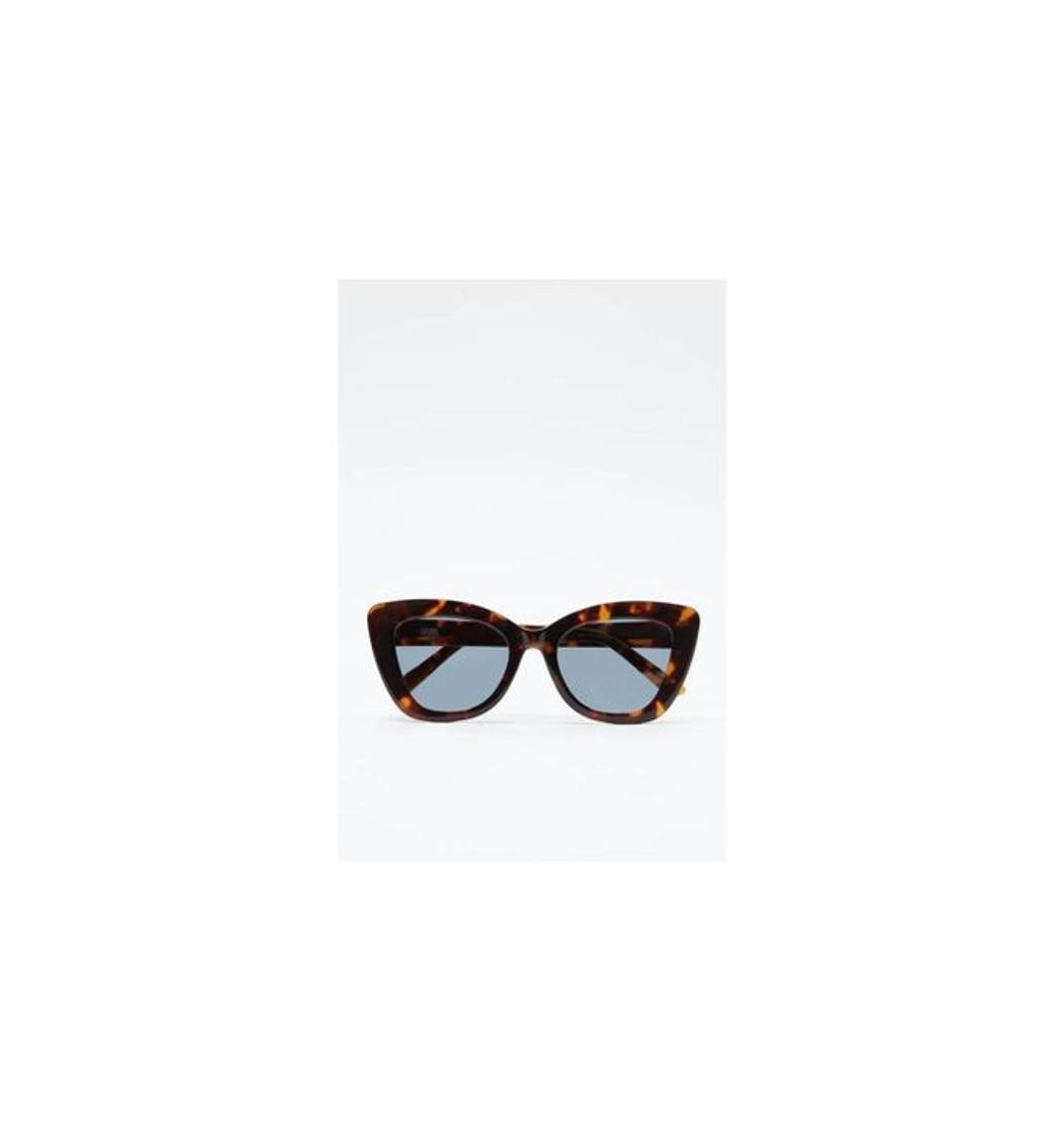 Producto Gafas acetato efecto carey