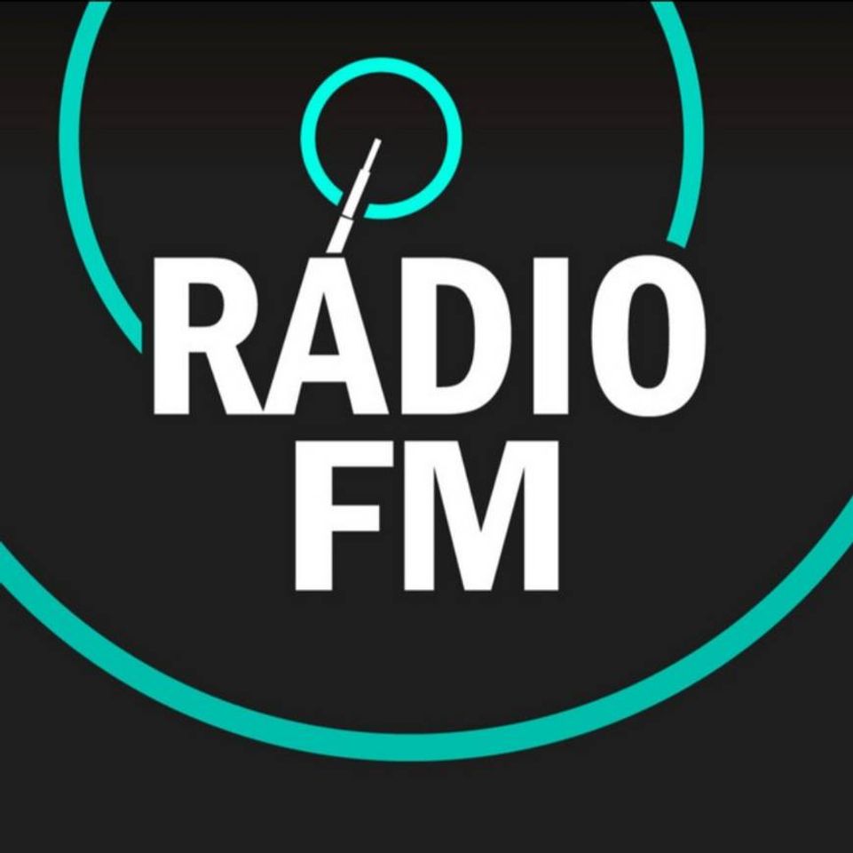 Fashion Podcast "Rádio FM" - Artur Simões 