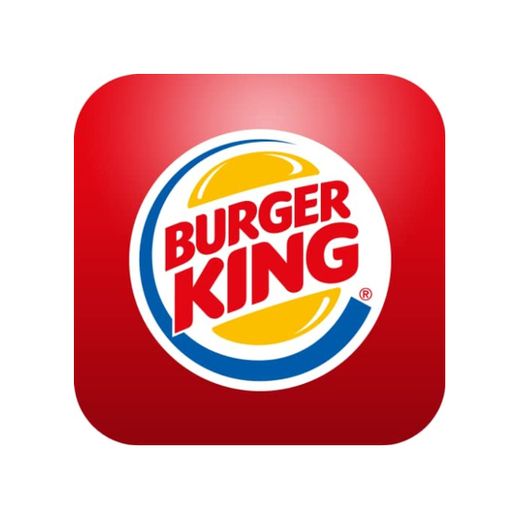 BURGER KING® España