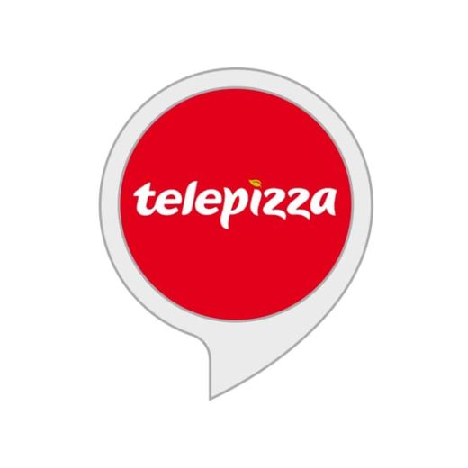 Telepizza