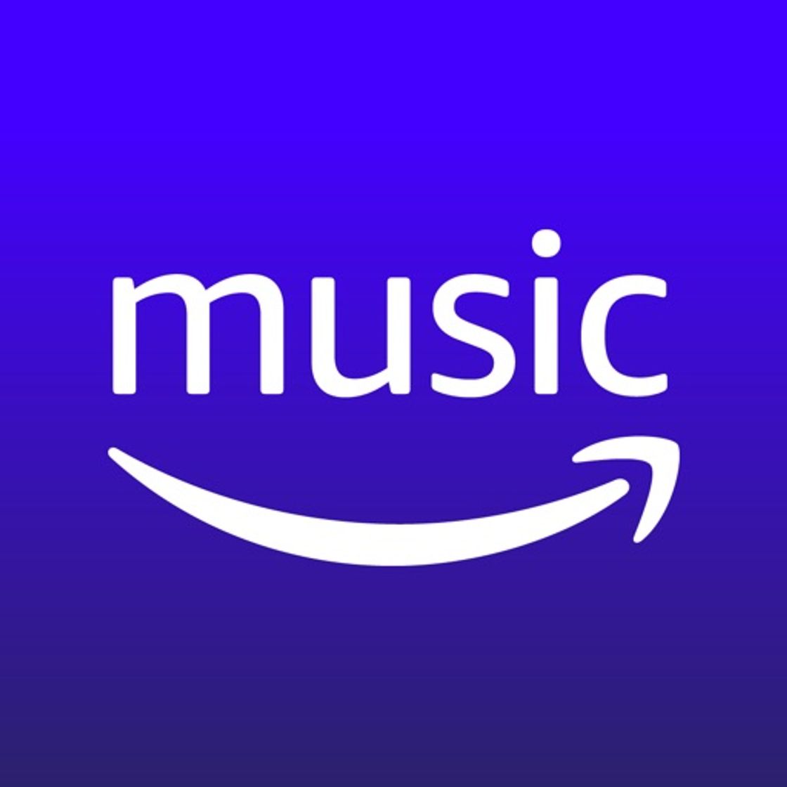 Amazon Music: Songs & Podcasts
