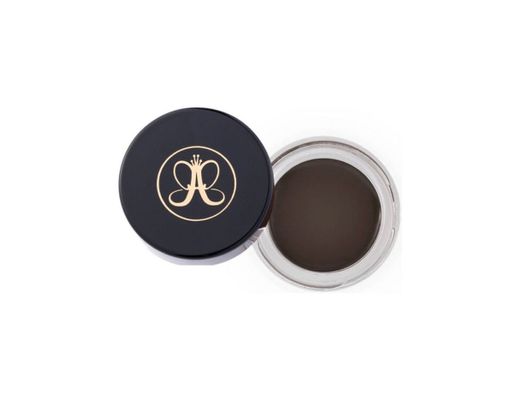 ABH Dip Brow Pomade