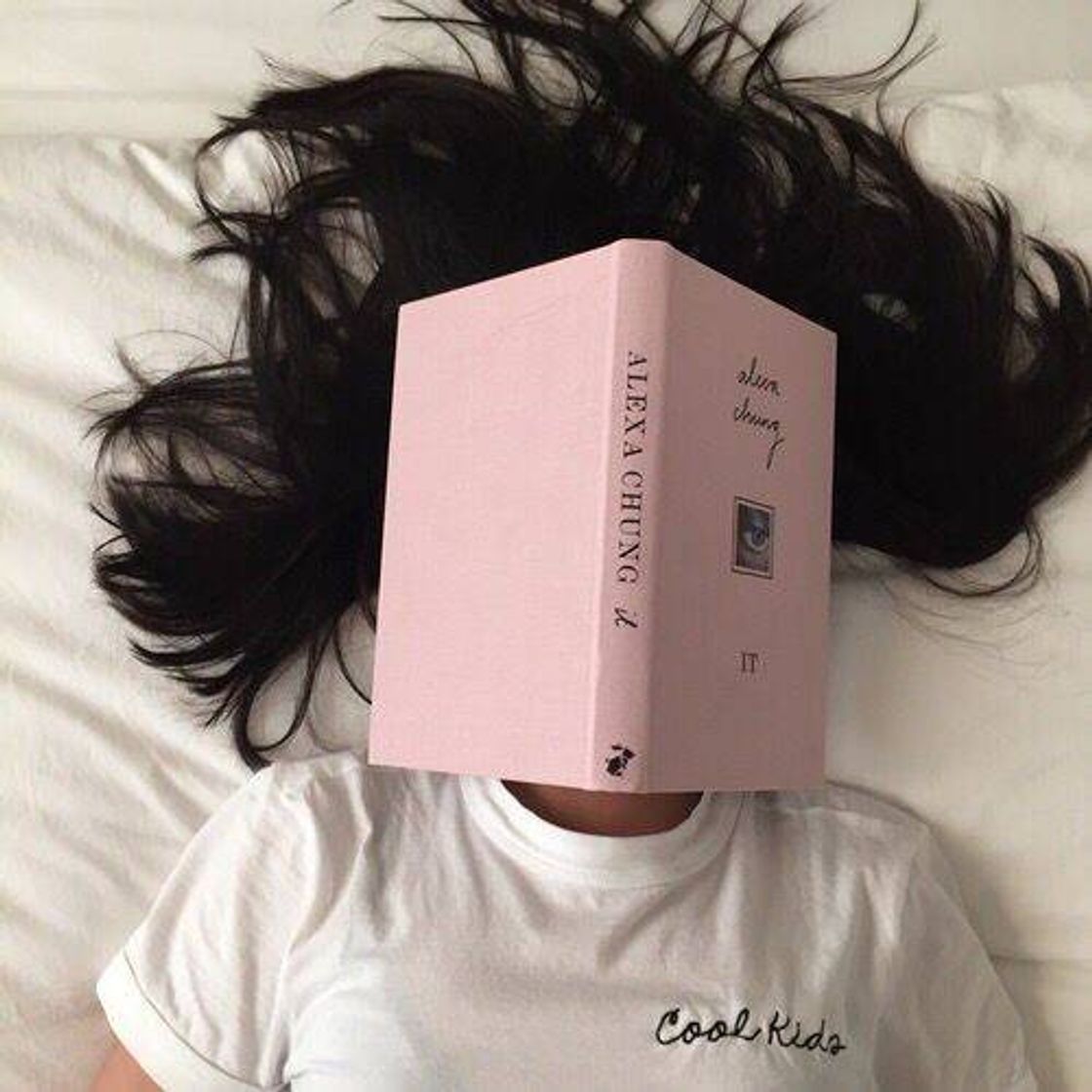 Social Estilo de foto