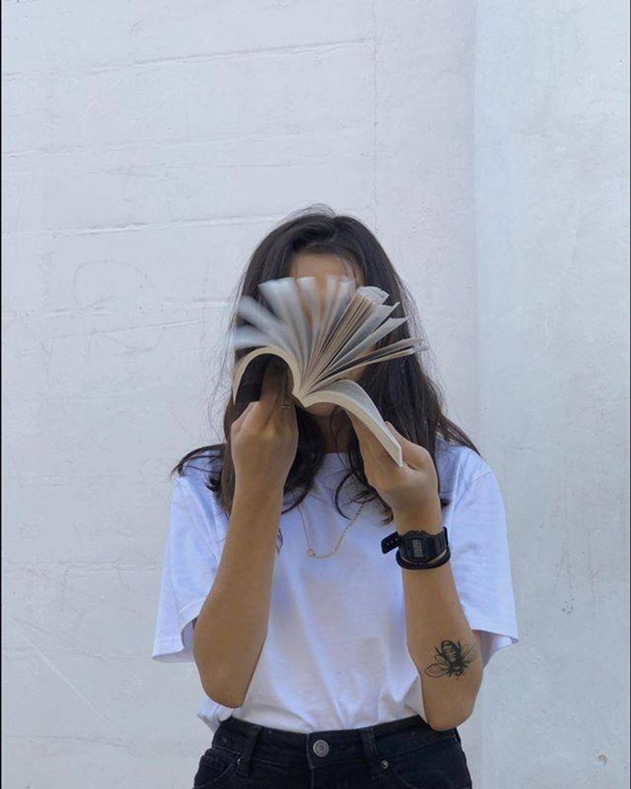 Social Estilo de foto