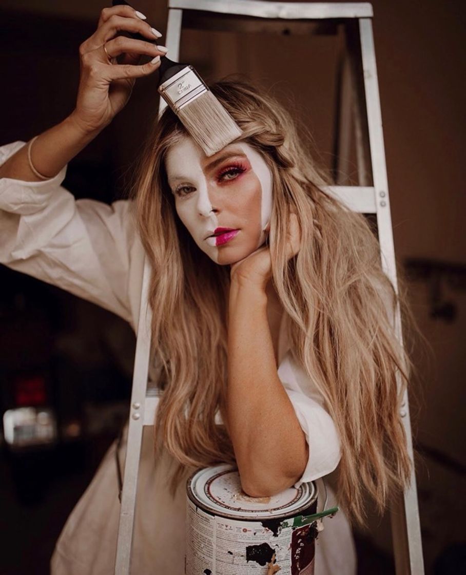 Social paige arminta watts (@paigearminta) • Instagram photos and videos