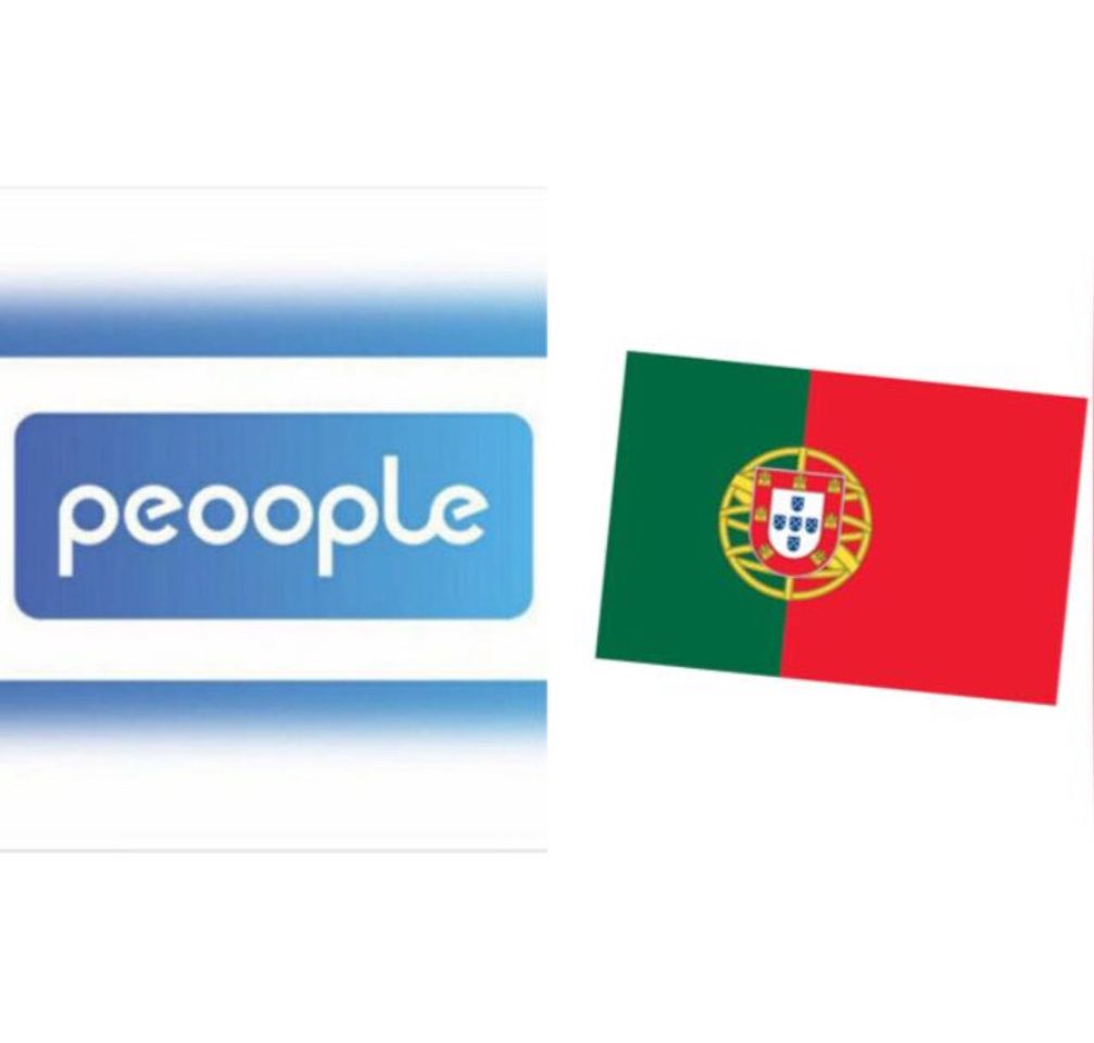 Grupo WhatsApp métodos 💵✨