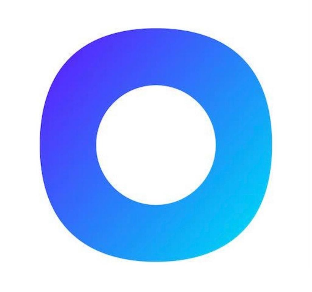 GRUPO MÉTODOS DO PEOOPLE 🤩🤩🤩