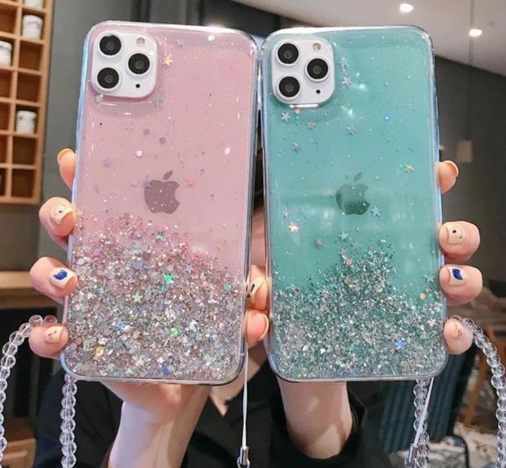 Social  Case