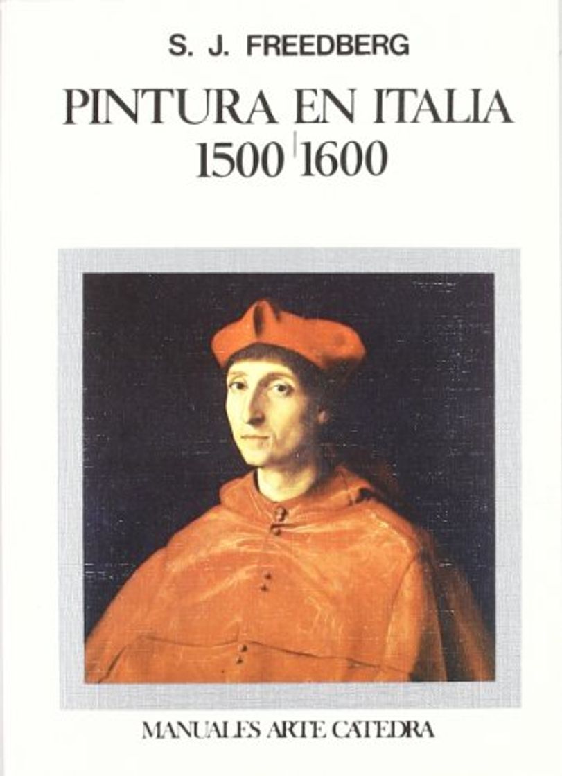 Books Pintura en Italia, 1500-1600