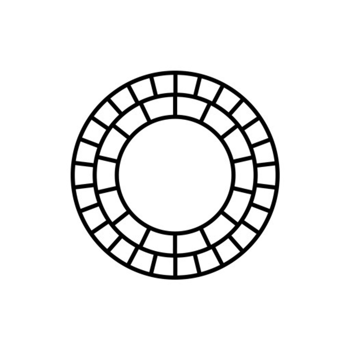 App VSCO: Photo & Video Editor