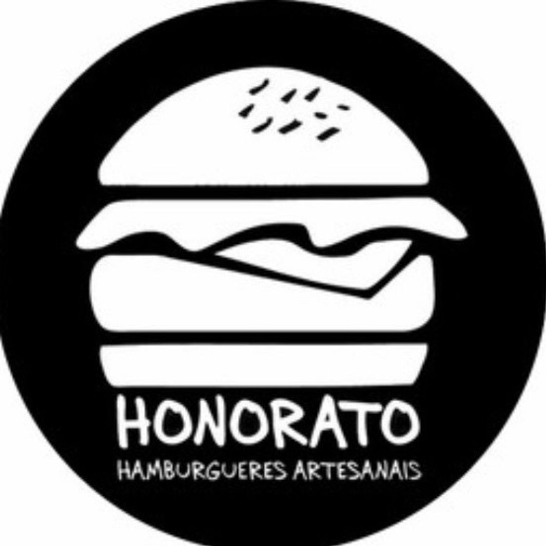 Restaurantes Honorato Vásquez