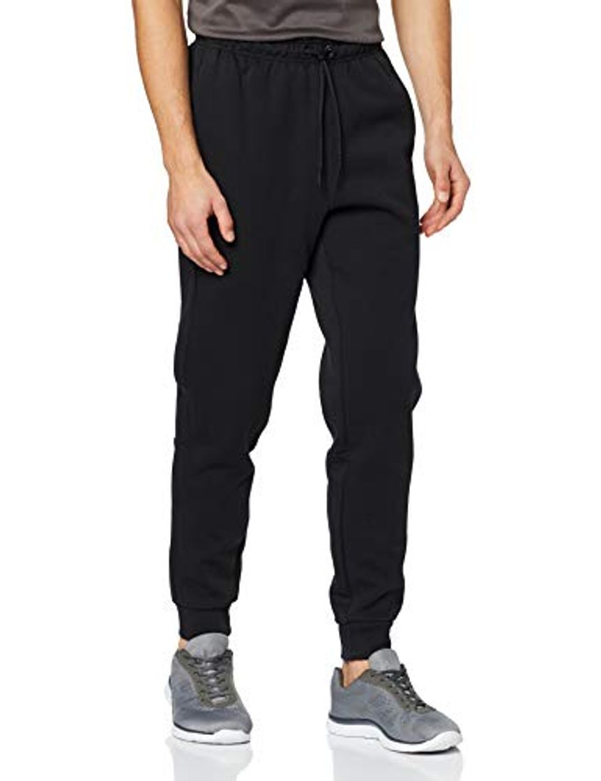 Place adidas M Mh Plain T P Sport Trousers