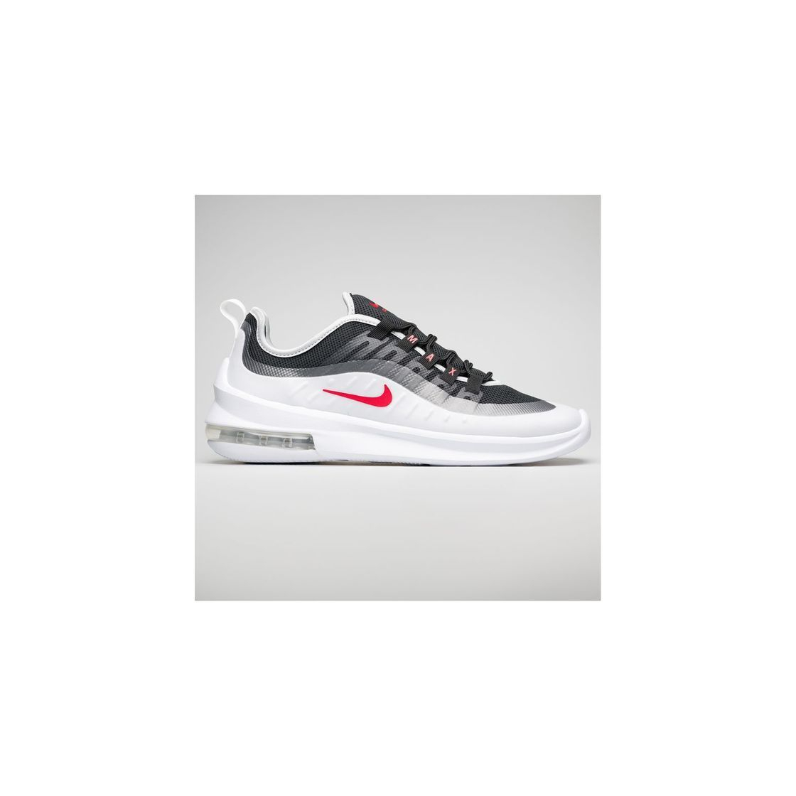 Social Nike Air MAX Axis